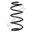 Ressort de suspension SUPLEX [39644]