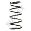 Ressort de suspension SUPLEX [41040]