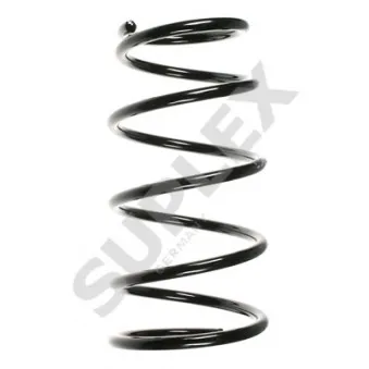Ressort de suspension SUPLEX 41040