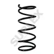 Ressort de suspension SUPLEX [41055]