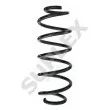 Ressort de suspension SUPLEX [41079]