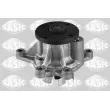 SASIC 3606112 - Pompe à eau