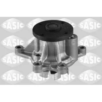 Pompe à eau SASIC OEM 251002B710