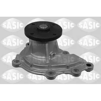Pompe à eau SASIC OEM 2510004010