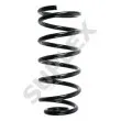 Ressort de suspension SUPLEX [46049]