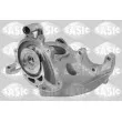 SASIC 3606118 - Pompe à eau