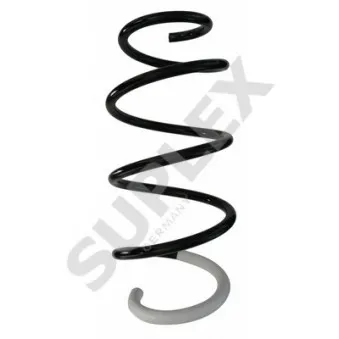 Ressort de suspension SUPLEX [46130]