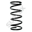 Ressort de suspension SUPLEX [47023]