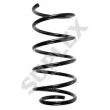 SUPLEX 47052 - Ressort de suspension