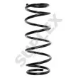 Ressort de suspension SUPLEX [47061]