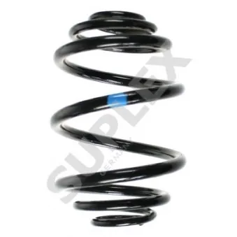 SUPLEX 47062 - Ressort de suspension