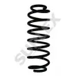 Ressort de suspension SUPLEX [48000]