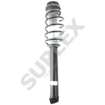 Jambe de suspension SUPLEX [sus1004]