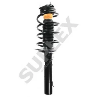 Jambe de suspension SUPLEX [sus1009]