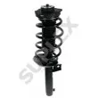 Jambe de suspension SUPLEX [sus1090]