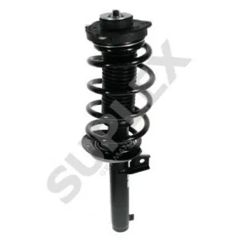 Jambe de suspension SUPLEX [sus1094]