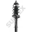 Jambe de suspension SUPLEX [sus1096]