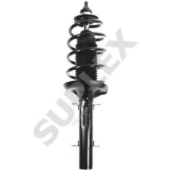 Jambe de suspension SUPLEX [sus1111]