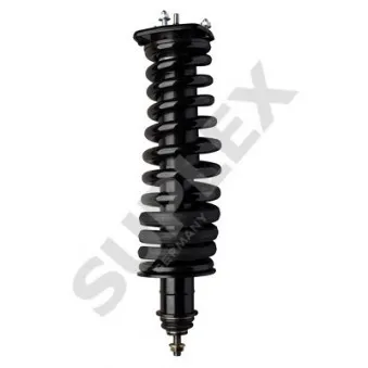 Jambe de suspension SUPLEX [sus1264]