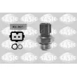 SASIC 3806019 - Interrupteur de température, ventilateur de radiateur