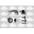 SASIC 3904037 - Pompe à eau + kit de courroie de distribution