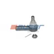 Rotule de barre de connexion AUGER [10007]