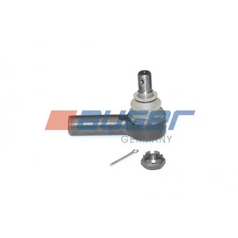 Rotule de barre de connexion AUGER 10007 pour MAN TGS 41,400 - 400cv
