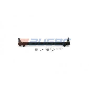 AUGER 10026 - Barre de direction