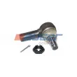 Rotule de barre de connexion AUGER [10065]