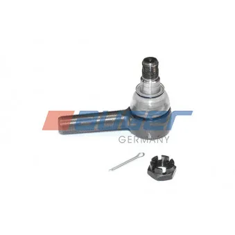 Rotule de direction AUGER 10074