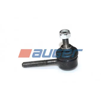 Rotule, tringlerie de commande AUGER 10086 pour RENAULT TRUCKS G FAR 95,350, FAS 95,350 - 352cv