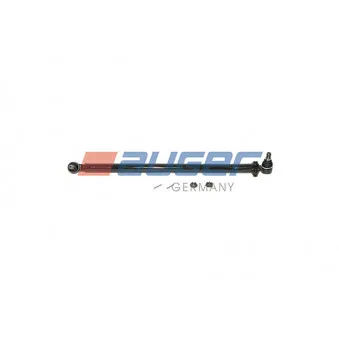 Barre de direction AUGER 10135 pour IVECO EUROCARGO 130 E 18 K - 177cv