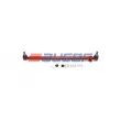 Barre de direction AUGER [10148]