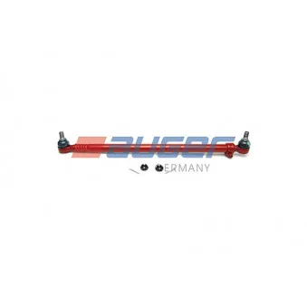 AUGER 10148 - Barre de direction