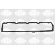 SASIC 4000458 - Joint de cache culbuteurs