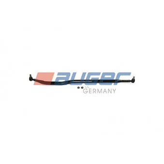 AUGER 10190 - Barre de direction