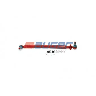 Barre de direction AUGER 10381