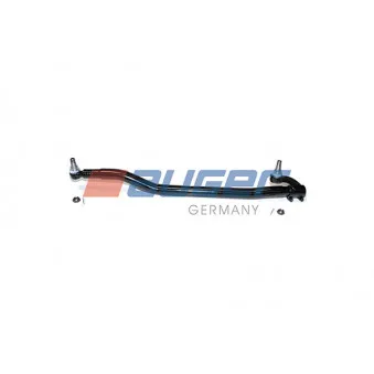 Barre de direction AUGER 10505