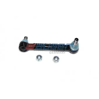 Entretoise/tige, stabilisateur AUGER OEM A6283200189