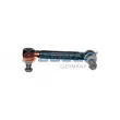 Entretoise/tige, stabilisateur AUGER [10517]
