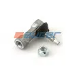 Rotule de barre de connexion AUGER [10585]
