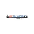 Entretoise/tige, stabilisateur AUGER [10604]