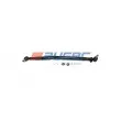 AUGER 10717 - Barre de direction