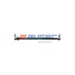 Barre de direction AUGER [10726]