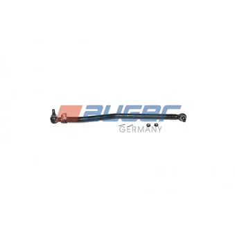 Barre de direction AUGER 10735