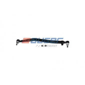 Barre de direction AUGER OEM 20393186