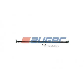 Barre de connexion AUGER OEM 1706036