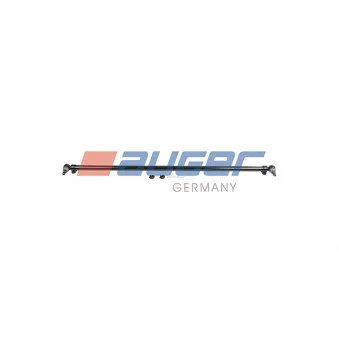 Barre de connexion AUGER 10780