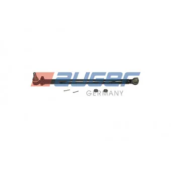 AUGER 10789 - Barre de direction