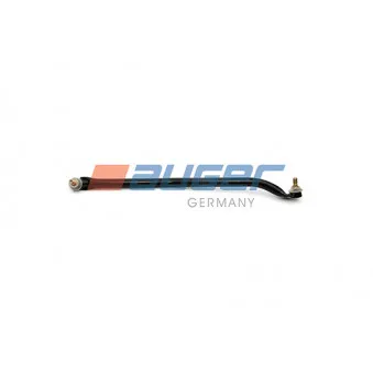 Levier de vitesse AUGER 10811
